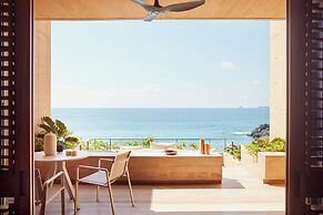 Four Seasons Resort Tamarindo