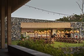 Four Seasons Resort Tamarindo