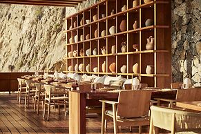 Four Seasons Resort Tamarindo