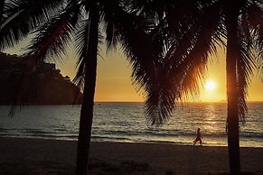 Four Seasons Resort Tamarindo