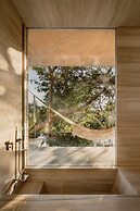 Four Seasons Resort Tamarindo