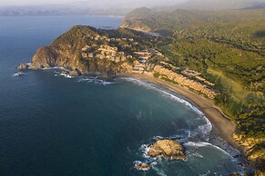 Four Seasons Resort Tamarindo