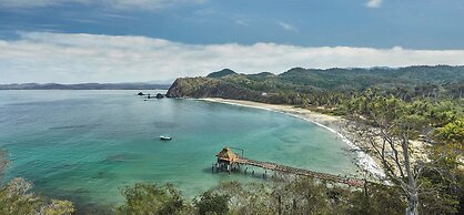 Four Seasons Resort Tamarindo