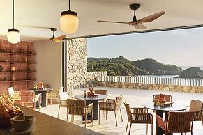 Four Seasons Resort Tamarindo