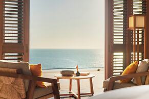 Four Seasons Resort Tamarindo