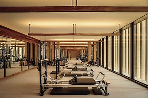 Four Seasons Resort Tamarindo