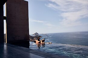 Four Seasons Resort Tamarindo