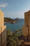 Four Seasons Resort Tamarindo