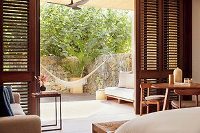 Four Seasons Resort Tamarindo