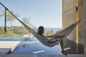 Four Seasons Resort Tamarindo