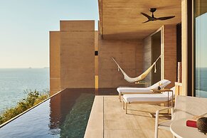 Four Seasons Resort Tamarindo