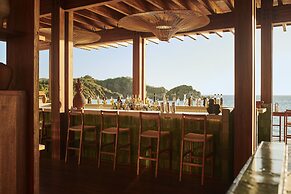 Four Seasons Resort Tamarindo