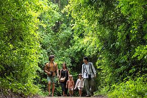 Four Seasons Resort Tamarindo