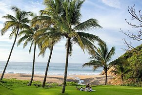 Four Seasons Resort Tamarindo