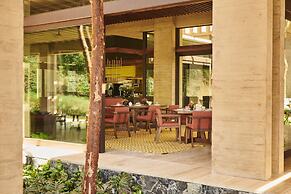 Four Seasons Resort Tamarindo