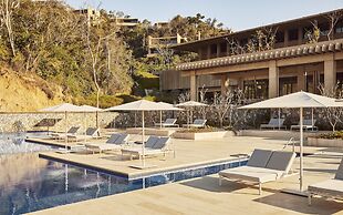 Four Seasons Resort Tamarindo