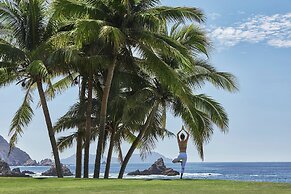 Four Seasons Resort Tamarindo