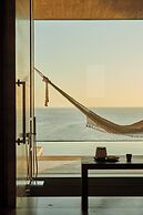 Four Seasons Resort Tamarindo