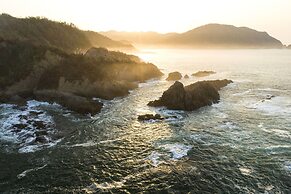 Four Seasons Resort Tamarindo