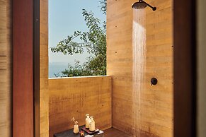 Four Seasons Resort Tamarindo