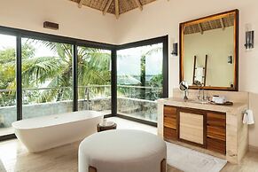 Four Seasons Resort Tamarindo