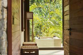 Four Seasons Resort Tamarindo