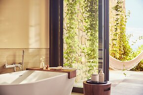 Four Seasons Resort Tamarindo