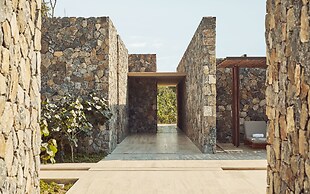 Four Seasons Resort Tamarindo