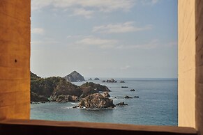 Four Seasons Resort Tamarindo