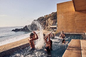 Four Seasons Resort Tamarindo