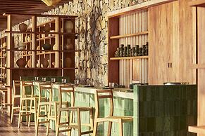 Four Seasons Resort Tamarindo