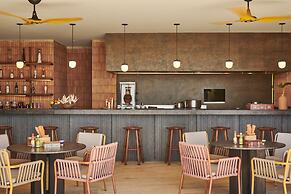 Four Seasons Resort Tamarindo