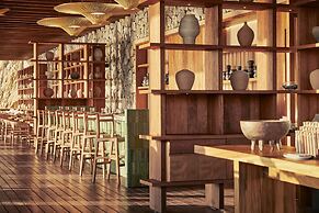 Four Seasons Resort Tamarindo