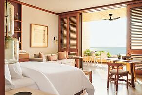 Four Seasons Resort Tamarindo