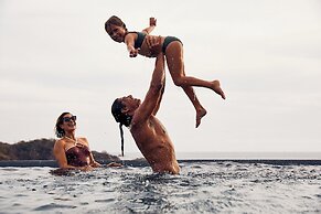 Four Seasons Resort Tamarindo