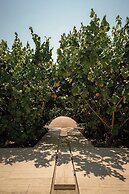 Four Seasons Resort Tamarindo