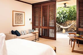 Four Seasons Resort Tamarindo