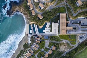 Four Seasons Resort Tamarindo