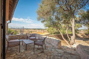 Finca Son Roig by Valentin