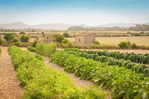 Finca Son Roig by Valentin