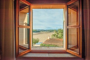 Finca Son Roig by Valentin