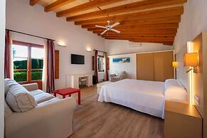 Finca Son Roig by Valentin