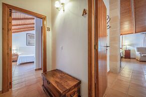 Finca Son Roig by Valentin