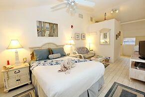 Hotel Beachfront Bed & Breakfast, St. Augustine, United States Of ...