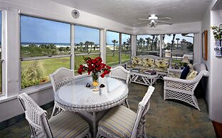 Hotel Beachfront Bed & Breakfast, St. Augustine, United States Of ...