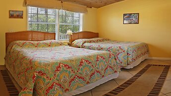 Manatee Bay Inn - Near Fishing Pier Fort Myers Beach