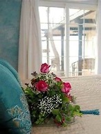 The Lakehouse Bed & Breakfast