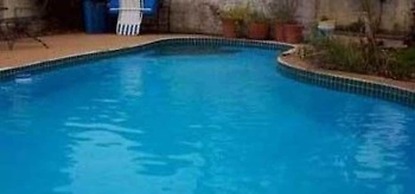 The Lakehouse Bed & Breakfast