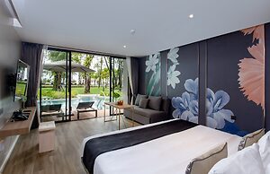 La Flora Khao Lak