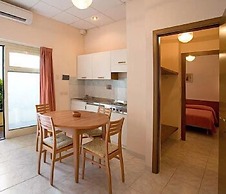 Hotel Frate Sole